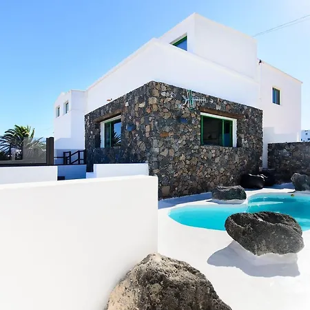 Appartamento Apartamento Alimay