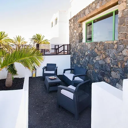 Appartamento Apartamento Alimay *