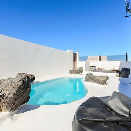 Appartamento Apartamento Alimay