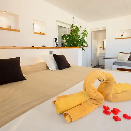 Apartamento Alimay Appartamento *